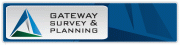 Gateway Survey & Planning